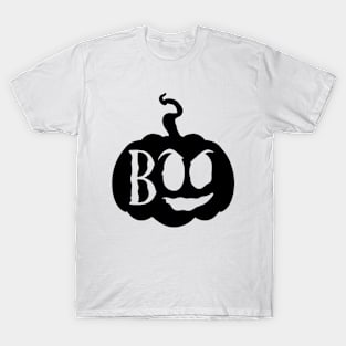 Boo!! T-Shirt